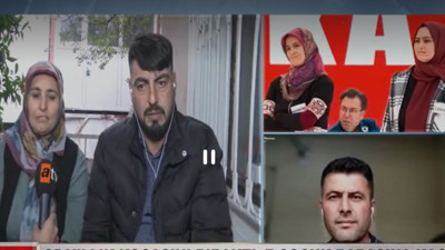 Müge Anlı'da bir aile trajedisi daha! 4 çocuklu kadın, Tiktok'ta tanıştığı 7 çocuklu adama kaçtı