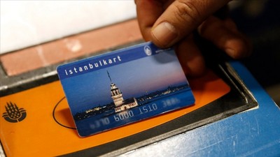 Tarih verildi: İstanbul'da toplu taşıma kullananlar dikkat!