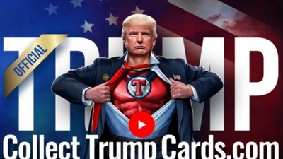 Trump'ın "çok önemli" dediği açıklamasının altından bambaşka bir şey çıktı