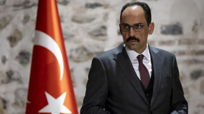 Türkiye, Almanya ve Yunanistan'dan üçlü görüşme! İşte ele alınan konu