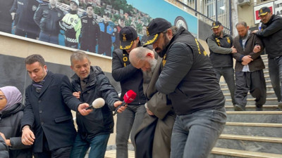 6 yaşında evlendirilme iddiası: Sorumlu akıllı telefon