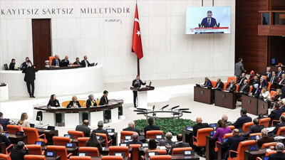 EYT'de yaş şartı olacak mı?
