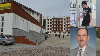 Konya'daki MİT yalancısı Ahmet Mandal'ın tecavüz ettiği genç kız ilk değilmiş! G.A.'nın arkadaşı da taciz edilmiş