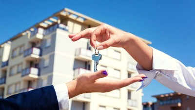 Mahkemeden kiracıları ilgilendiren 'usulsüz tebligatla tahliye' kararı