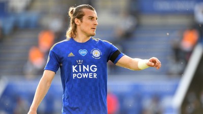 Milli yıldız Çağlar Söyüncü adım adım İspanyol devine!