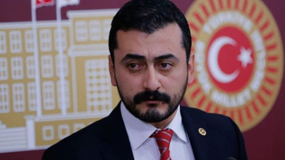 CHP'li Eren Erdem'den şaşırtan Selçuk Bayraktar açıklaması