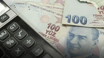 Asgari ücretin işverene maliyeti belli oldu