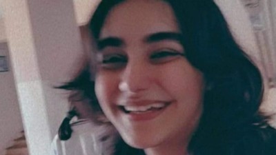 Kocaeli'den kahreden haber: 13 yaşındaki Gökçe intihar etmiş!