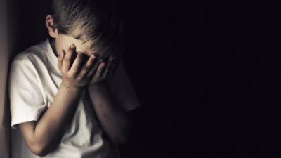 Mersin'de sitenin havuz görevlisi, 9 erkek çocuğa cinsel tacizde bulundu iddiası