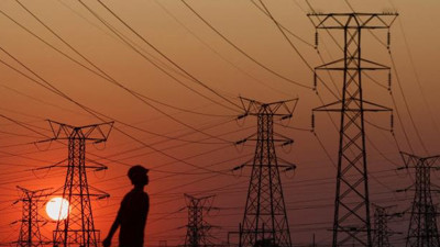 TEDAŞ'a olan 2 bin lirayı aşmayan elektrik borçları silinecek