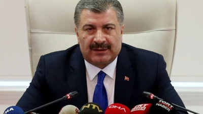 Sağlık Bakanı Fahrettin Koca'dan MHRS sorununa çözüm kararı geldi: Randevusuna gitmeyene 15 gün yeni randevu yok