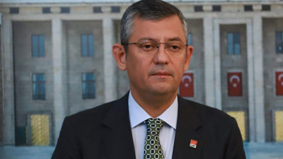 CHP'li Özgür Özel: Seçimi kaybetme ihtimali uykularımı kaçıracak bir durum