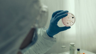 İngiltere'de Strep A kabusunda ölü sayısı artıyor