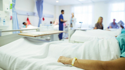 Maskelerin kalkmasının ardından süper grip uyarısı yapıldı