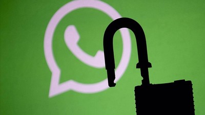 Milyonlarca WhatsApp kullanıcısını etkileyecek! Listeyi hemen kontrol edin: 1 Ocak'ta WhatsApp desteği kalkıyor