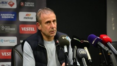 Trabzonspor yeni savunmacısını TFF 1.Lig'de buldu! Gökhan Gül için Avcı'nın onayı bekleniyor