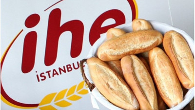 Halk Ekmek Müdürü Okan Gedik'ten 'Halk Ekmek'e zam açıklaması