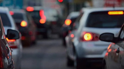 Yargıtay milyonlarca araç sahibini ilgilendiren karara imza attı