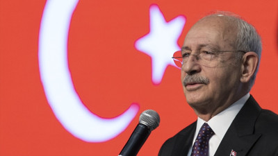 CHP Genel Başkanı Kemal Kılıçdaroğlu: İstanbul seçimini yenileyelim