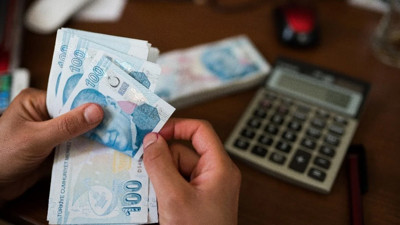 Cumhurbaşkanı Erdoğan'dan memur maaş zammı açıklaması
