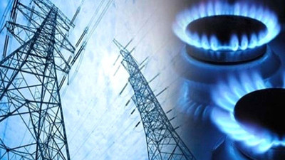 Enerji ve Tabii Kaynaklar Bakanı Dönmez'den Doğalgaz ve elektriğe zam gelecek mi? sorusuna yanıt