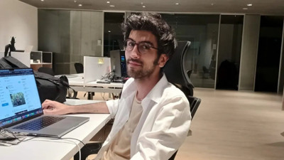 Uğur Yanıkel kimdir, kaç yaşında?