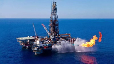 10 maddede Karadeniz gazı! 2025-2026'da İran ve Rusya'ya karşı Türkiye'nin elini gaz pazarlığında güçlendirecek