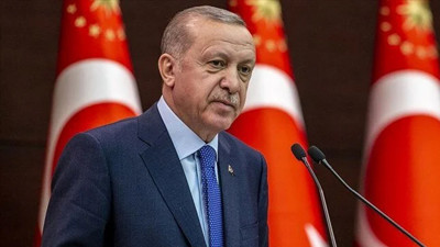 Erdoğan milyonların beklediği düzenlemeyi açıkladı: EYT'de yaş sınırı yok