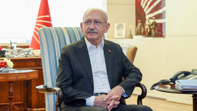 EYT'ye ilişkin düzenlemeler açıklandı! Kılıçdaroğlu'ndan ilk açıklama geldi
