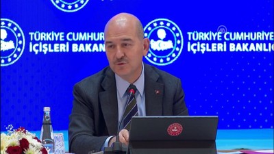 İBB Başkanı İmamoğlu, Süleyman Soylu'yu telefonla aradı mı aramadı mı? "İspatlarsa istifamı veririm "