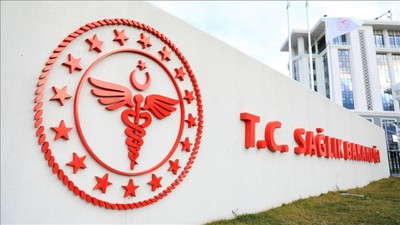 İŞKUR Sağlık Bakanlığı işçi alımı kura sonuçları belli oldu mu?
