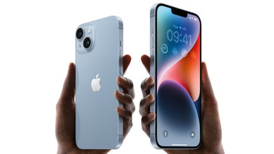 En ucuz iPhone hangi ülkede satılıyor?