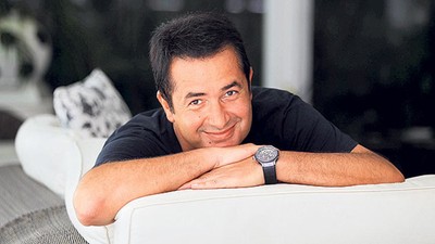 İş dünyasını eleştiren Acun Ilıcalı: Bu sistemi kim çıkarmış?