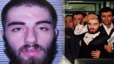 Cem Garipoğlu öldü mü ölmedi mi? Kanlı koltuk detayının ardından Münevver Karabulut'un babası harekete geçti