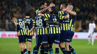 Ferdi Kadıoğlu'na İtalyan kancası! Listede 3 isim var
