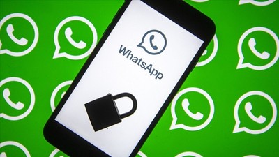 2023'de WhatsApp bu telefonlarda kullanılamayacak!