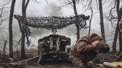 Belarus topraklarına S-300 füze parçalarının düştüğü bildirildi