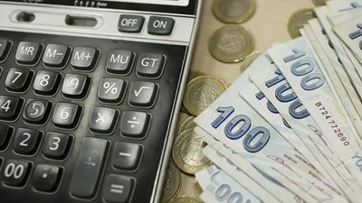 2023 memur ve memur emeklisi zammı! Enflasyon verileriyle memur ve memur emeklisi zammı belli olacak