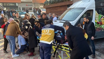 Ankara'da vurularak öldürülen Sinan Ateş ile ilgili MHP kanadının sessizliği dikkat çekmişti! Ülkü Ocağı'ndan ilk açıklama geldi