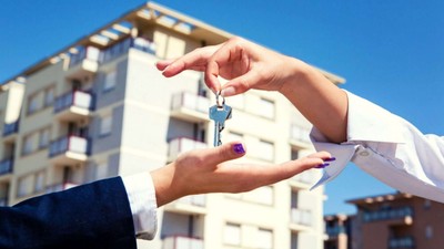 Orta Gelirliye Yönelik Konut Kampanyası'na kimler başvurabilir? Tüm soruların cevapları burada