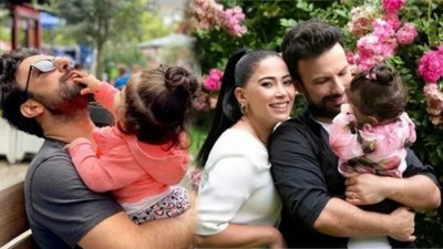 Yeni yıla Kıbrıs'ta lüks bir otelin sahnesinde girecek olan Tarkan 2023'e sayılı dakikalar kala sahneyi terk etti