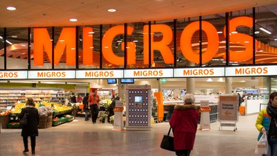 Zincir marketler fiyat sabitledi! Şok'un ardından Migros ve CarrefourSA'dan hamle