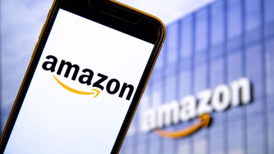 Amazon tarihinde bir ilk yaşanacak! 18 binden fazla çalışan işten çıkartılıyor