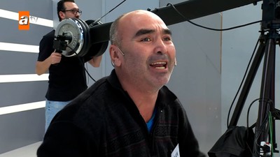 Arife Gökçe olayının baş şüphelisi Sinan Sardoğan gözyaşlarına boğuldu: Ben öldürmedim