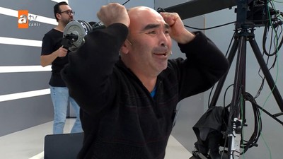 Arife Gökçe olayının baş şüphelisi Sinan Sardoğan gözyaşlarına boğuldu: Ben öldürmedim