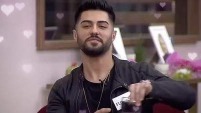 Kısmetse Olur Furkan'dan ortalığı karıştıracak ifşa! "Susmak istemiyorum" dedi, gerçekleri tek tek anlattı