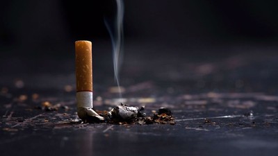 ÖTV zammı sonrası sigara fiyatları da değişti: İşte en ucuz ve en pahalı sigaralar | 5 OCAK SİGARA FİYATLARI