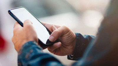 BDDK'dan sevindiren hamle! Cep telefonları için yeni taksit düzenlemesi