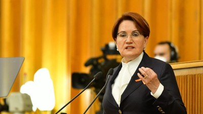 İYİ Parti Ankara İl Başkanı adayı Serdar Tunç'un 15 Temmuz tweetleri ortaya çıktı