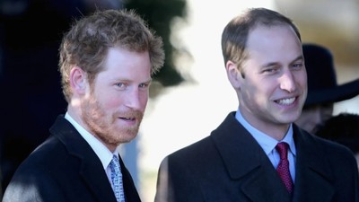 Prens Harry, 10 Ocak'ta yayımlayacağı kitabında Afganistan'daki görevi sırasında öldürdüğü düşman sayısının 25 olmasının kendisini utandırmadığını dile getirdi